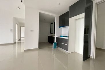 Panorama Residences