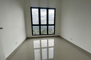 Panorama Residences