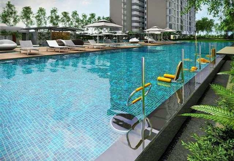 Vina Versatile Homes