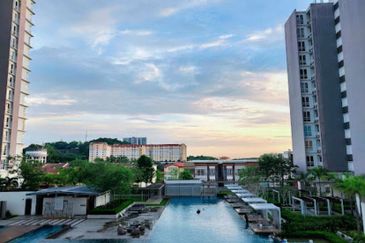 Vina Versatile Homes