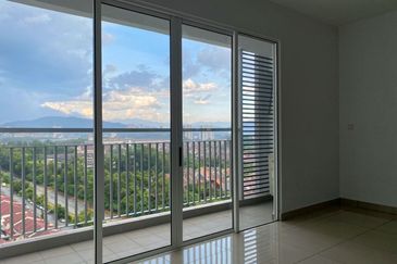 Vina Versatile Homes