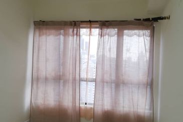 The ERA @ Duta North