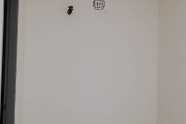 The ERA @ Duta North