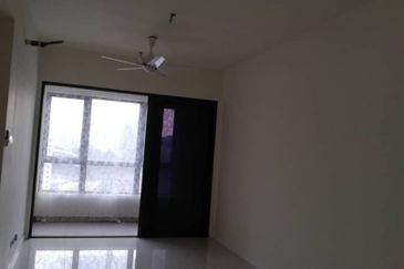 The ERA @ Duta North