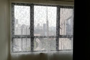 The ERA @ Duta North