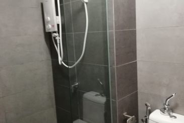 The ERA @ Duta North