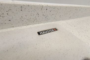 Desa Green Serviced Apartments