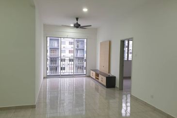 Vesta View Apartment