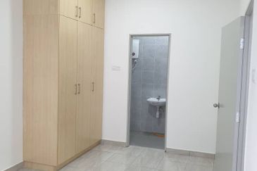 Vesta View Apartment