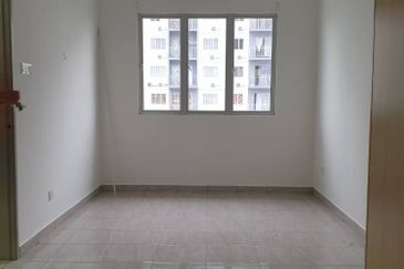 Vesta View Apartment