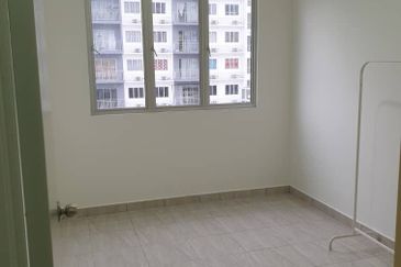 Vesta View Apartment