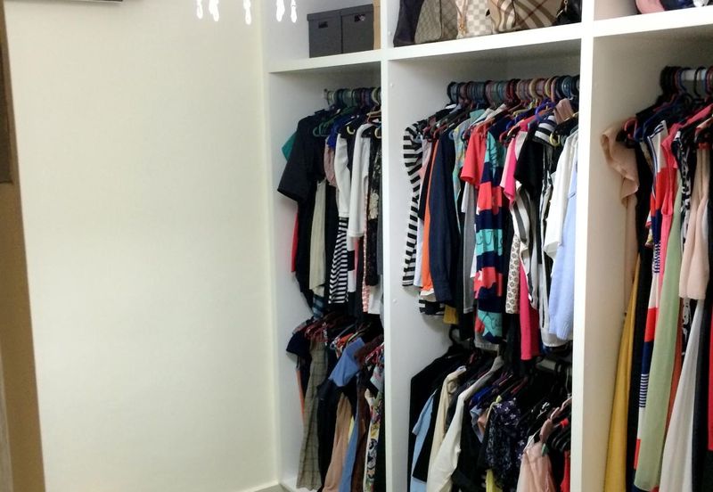 Perdana View Condominium