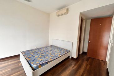 Acappella Residences