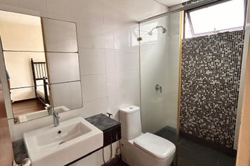 Acappella Residences