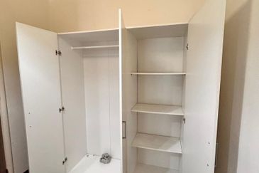 Acappella Residences