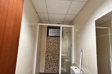 Acappella Residences