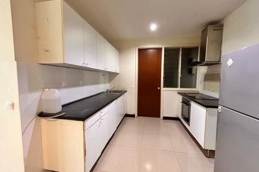 Acappella Residences