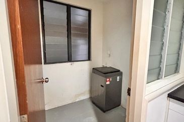 Acappella Residences