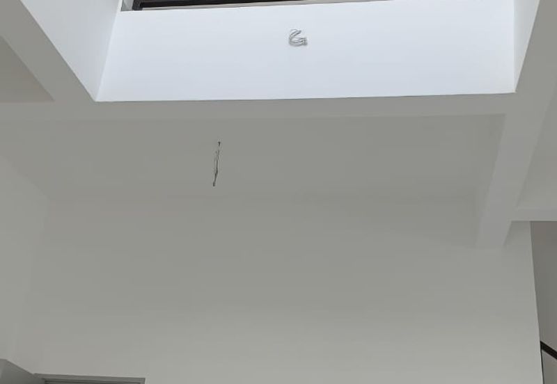 Freehold Double Storey Terrace House Endlot Queensbury Mahkota Hills Bandar Tasik Senangin Lenggeng For Sale