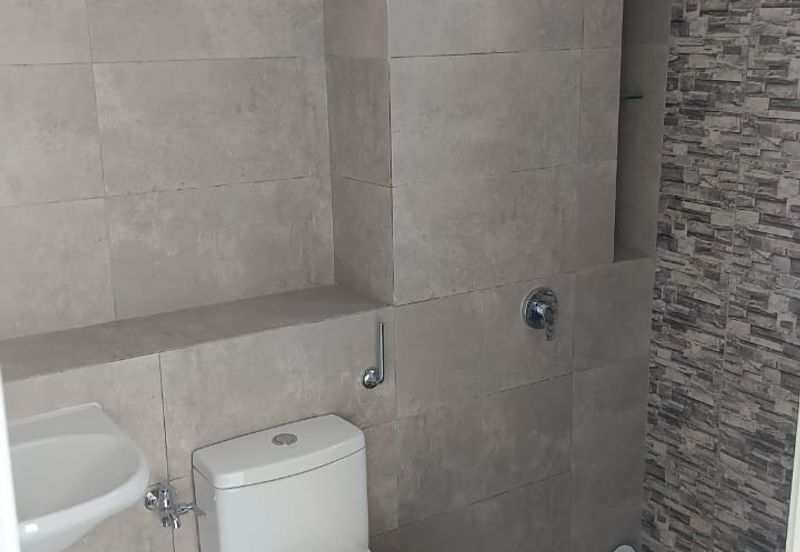 Freehold Double Storey Terrace House Endlot Queensbury Mahkota Hills Bandar Tasik Senangin Lenggeng For Sale