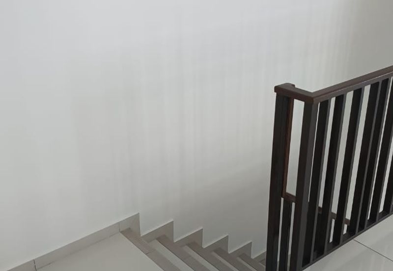 Freehold Double Storey Terrace House Endlot Queensbury Mahkota Hills Bandar Tasik Senangin Lenggeng For Sale