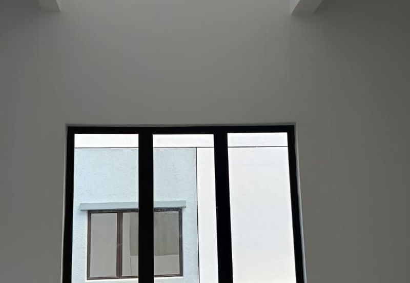 Freehold Double Storey Terrace House Endlot Queensbury Mahkota Hills Bandar Tasik Senangin Lenggeng For Sale