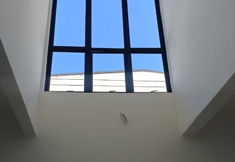 Freehold Double Storey Terrace House Endlot Queensbury Mahkota Hills Bandar Tasik Senangin Lenggeng For Sale