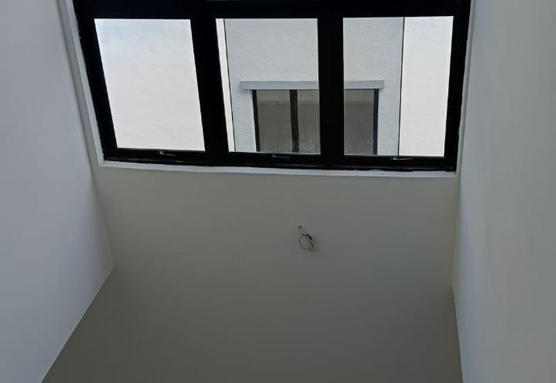 Freehold Double Storey Terrace House Endlot Queensbury Mahkota Hills Bandar Tasik Senangin Lenggeng For Sale