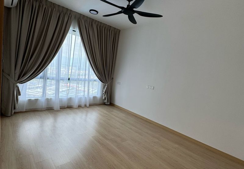 Aradia Residence @ Lake City