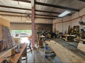 Freehold Corner Lot Single Storey Shop Factory Warehouse Taman Jaya ...