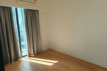 Edumetro @ Subang Jaya