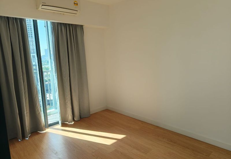 Edumetro @ Subang Jaya