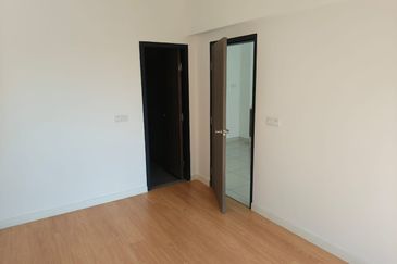 Edumetro @ Subang Jaya