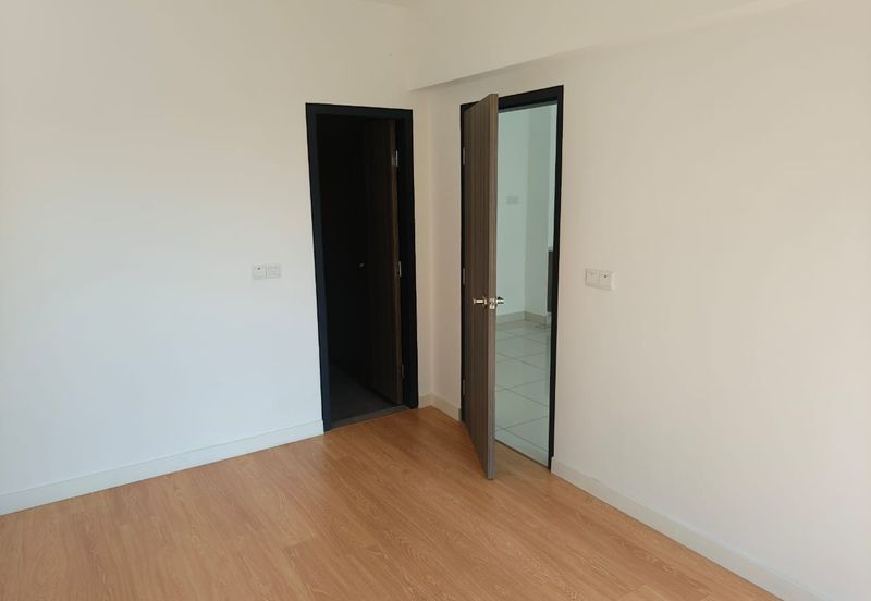 Edumetro @ Subang Jaya