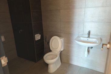 Edumetro @ Subang Jaya