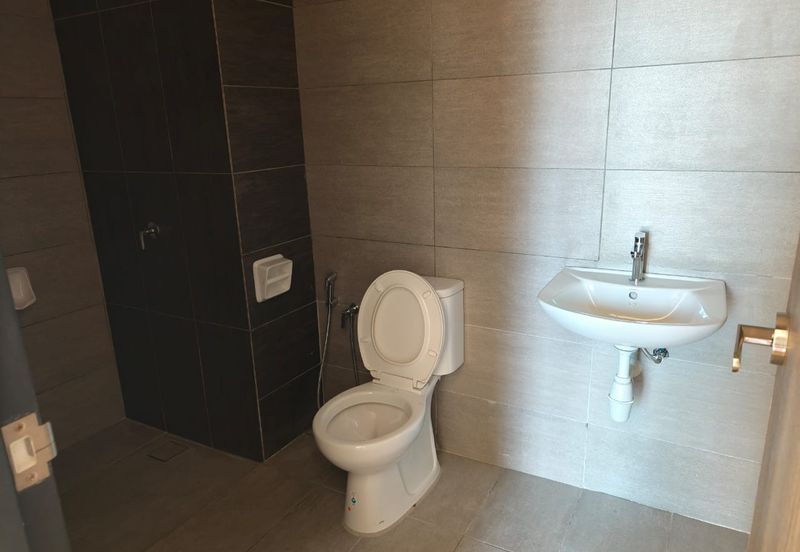 Edumetro @ Subang Jaya