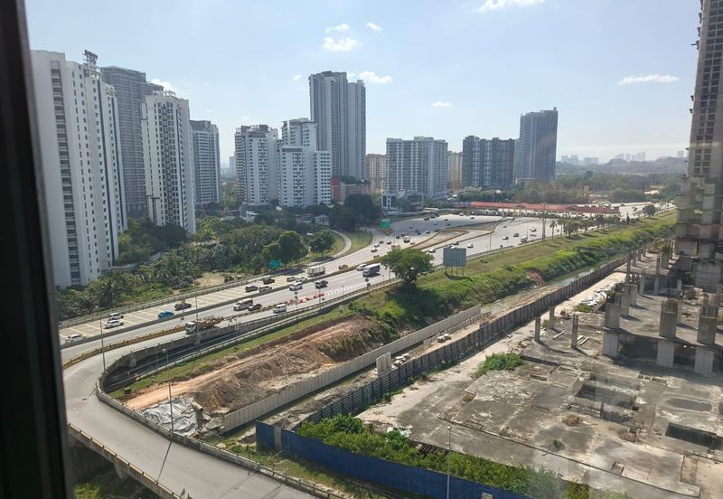 Edumetro @ Subang Jaya