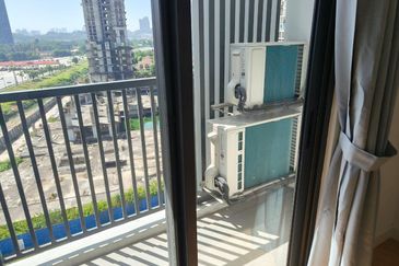 Edumetro @ Subang Jaya