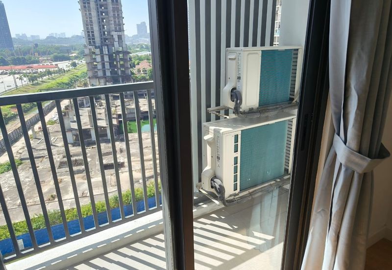 Edumetro @ Subang Jaya