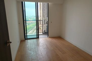 Edumetro @ Subang Jaya