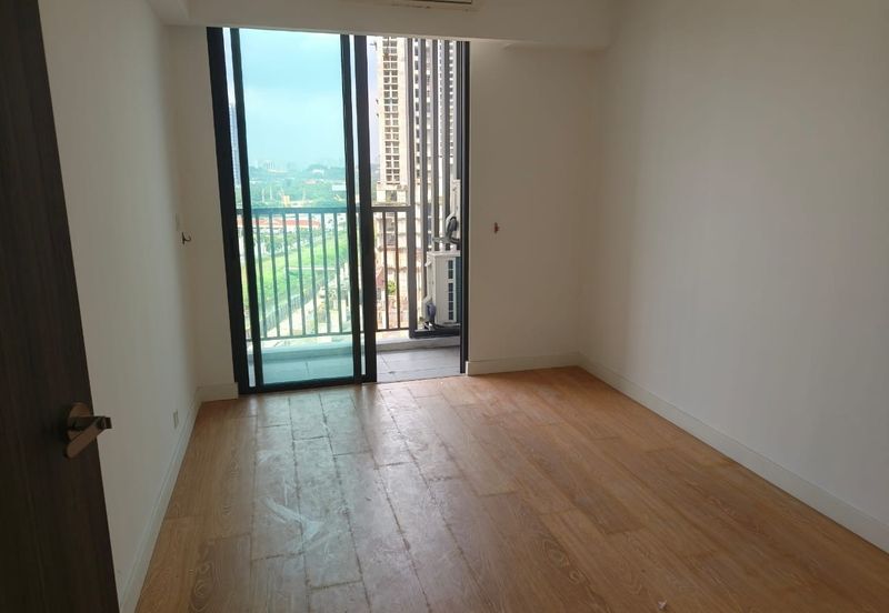 Edumetro @ Subang Jaya