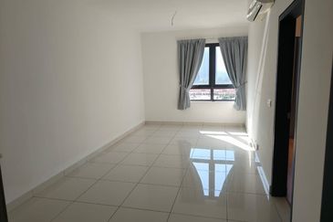 Edumetro @ Subang Jaya