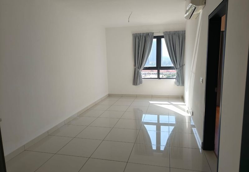 Edumetro @ Subang Jaya