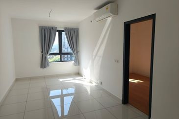 Edumetro @ Subang Jaya