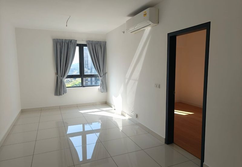 Edumetro @ Subang Jaya