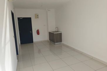 Edumetro @ Subang Jaya