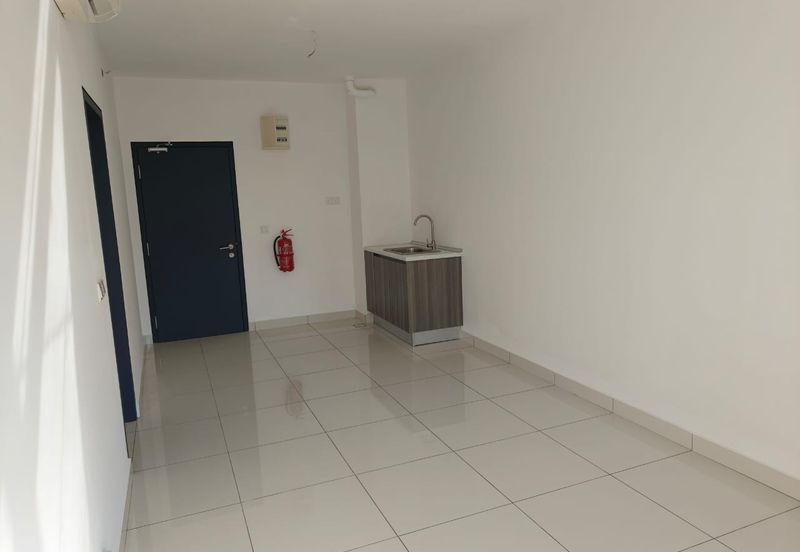 Edumetro @ Subang Jaya