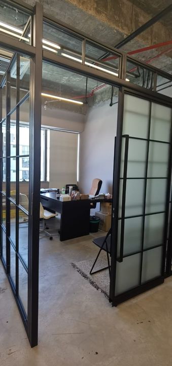 Office Space MRT Menara Mitraland Dataran Sunway Kota Damansara Petaling Jaya For Sale, Selangor, Petaling Jaya