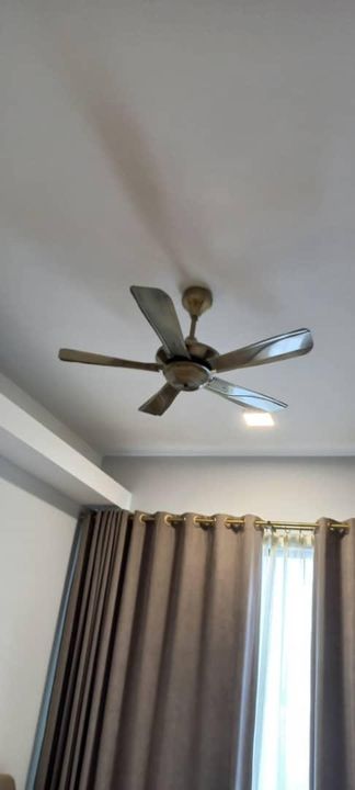 Fully Furnished Sentral Suites KL Sentral Kuala Lumpur For Rent, Kuala Lumpur, KL Sentral