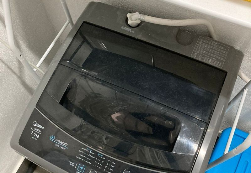 Palmyra Residence @ Bandar Puteri Bangi